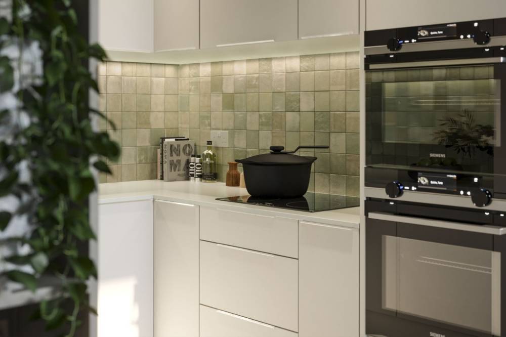 Interior design – Artisi#